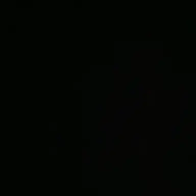 Profile image of 최승현