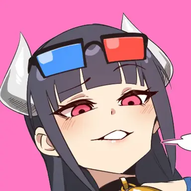 Profile image of 하우카우