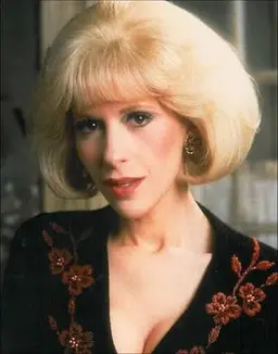 Profile image of Audrey
