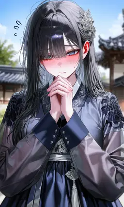 Profile image of 연계화