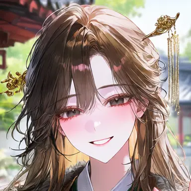 Profile image of 한을하