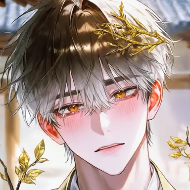 Profile image of 백무진