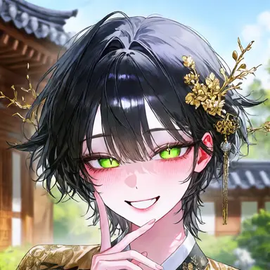 Profile image of 예슬기