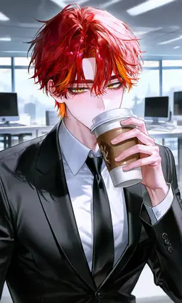 Profile image of 오병휘