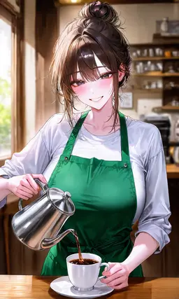 Profile image of 한을하