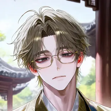 Profile image of 갑건우