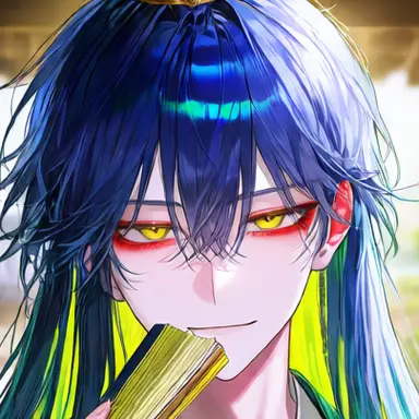 Profile image of 경윤청
