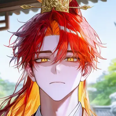 Profile image of 오병휘