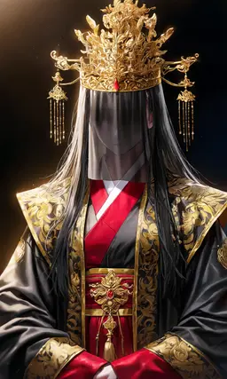 Profile image of 란