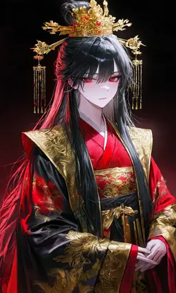 Profile image of 란