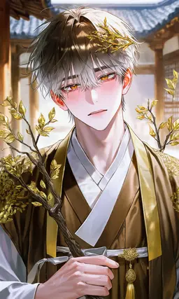 Profile image of 백무진