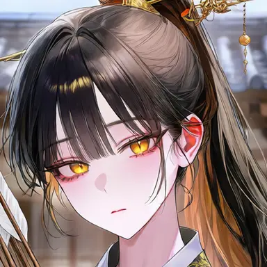 Profile image of 신다은