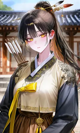 Profile image of 신다은
