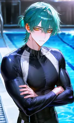 Profile image of 임도룡