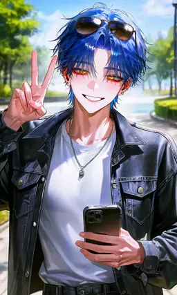 Profile image of 경윤청