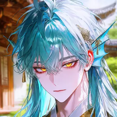 Profile image of 임도룡
