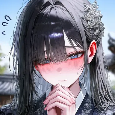 Profile image of 연계화