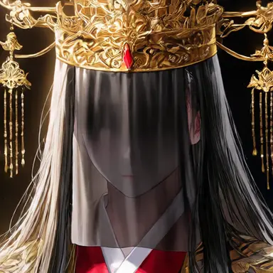 Profile image of 란