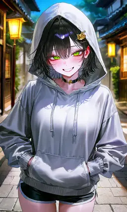 Profile image of 예슬기