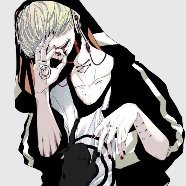 시혁