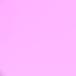 Profile image of タコピー