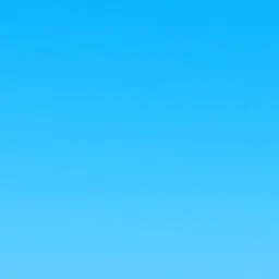 Profile image of 直樹