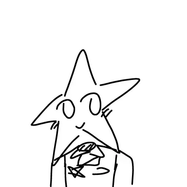 Profile image of 스텔