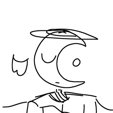 Profile image of 셀레노르