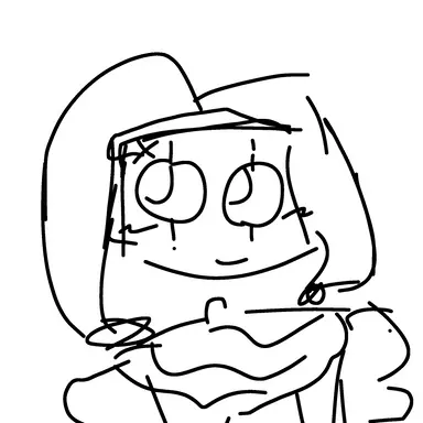 Profile image of 테이티