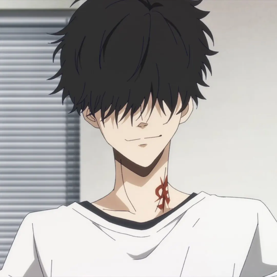 Ichikawayuiru의 카모노하시 론