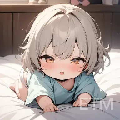 Profile image of 송채아