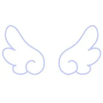 Profile image of スヒョン