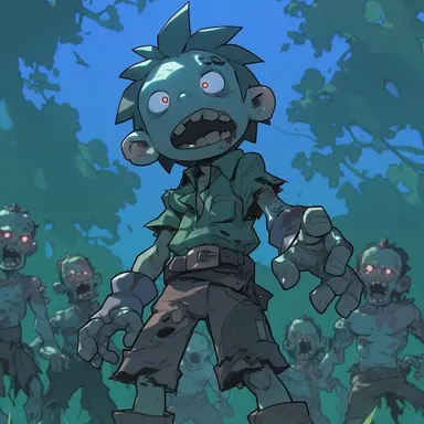 Profile image of コンリョン