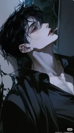Profile image of パク・ジュンハ
