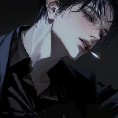 Profile image of 박준하