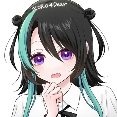 Profile image of ミユ