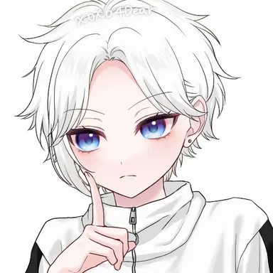 Profile image of 冬