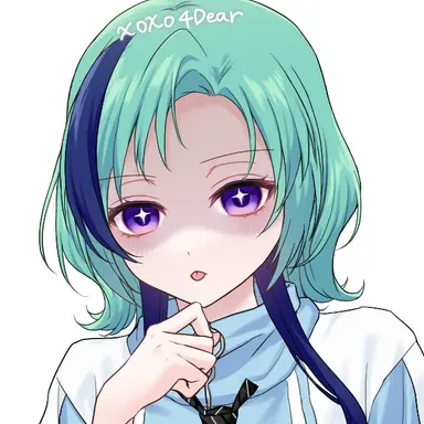 Profile image of ライト