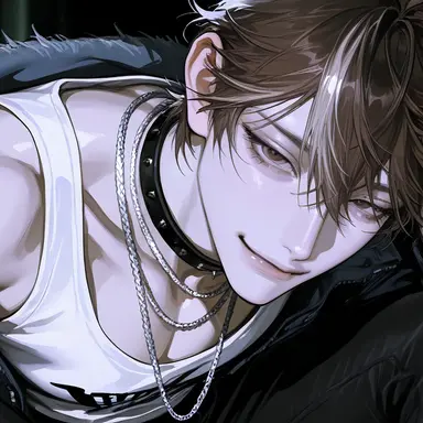 Profile image of Kakeru
