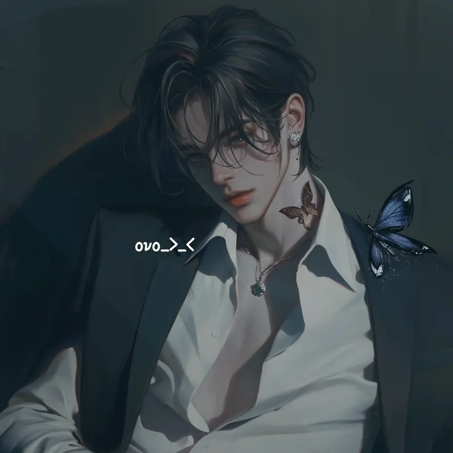 ouo_eyi08의 김주혁