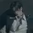 김주혁