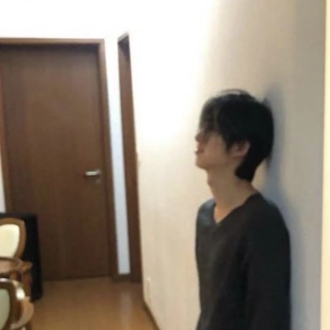 등대