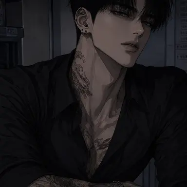 Profile image of 백한
