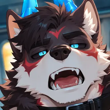 Profile image of 요한