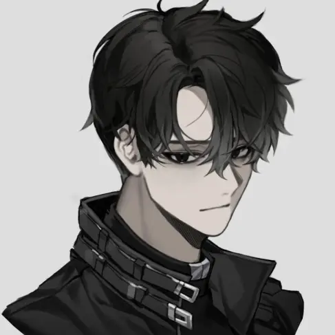 PoeticEgg9197의 중증외상센터