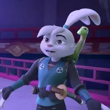 Profile image of Yuichi