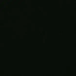 s_skrrrr_의 한동민