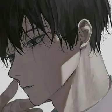 Profile image of 권 수 혁