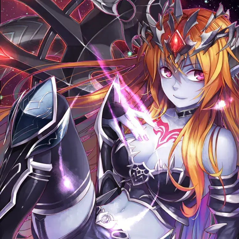 SmallPump0459의 個性「六聖獣」