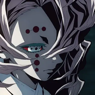 Profile image of 塁